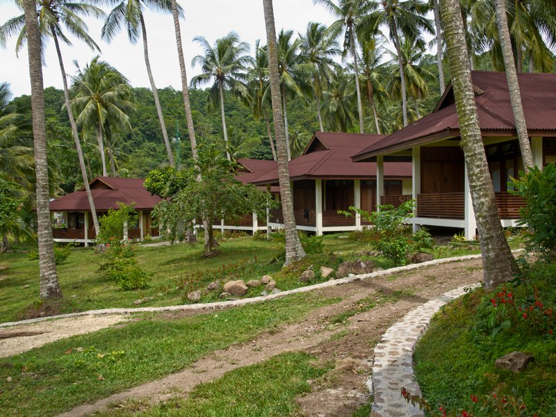 Gapang